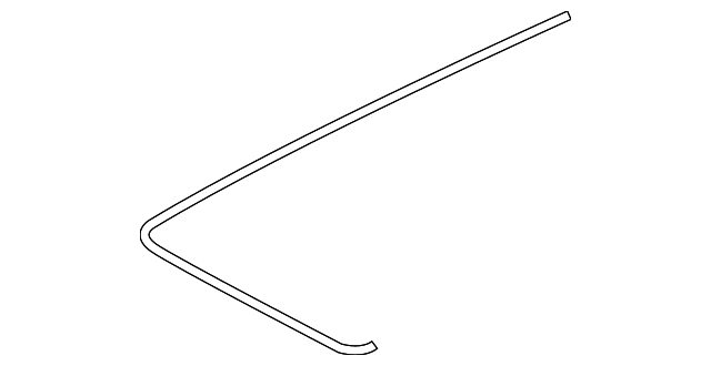 Inner Weather 5G9-877-439 - View 6