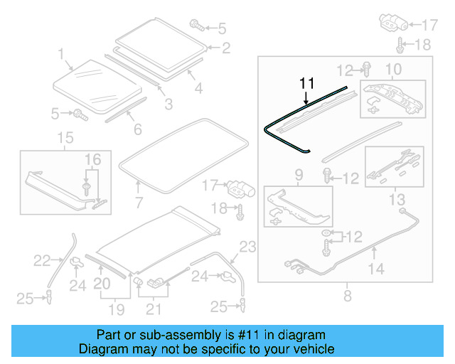 Inner Weather 5G9-877-439 - View 9