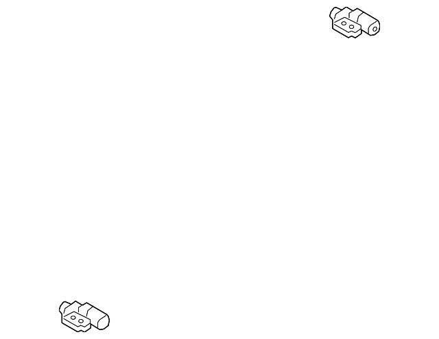 Sunroof Motor 5G0-959-591-A - View 9