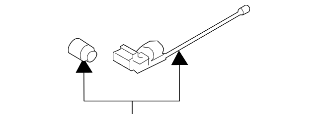 Cable Assembly 5G9-898-870 - View 3