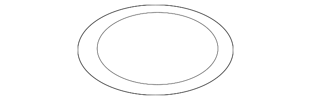 Access Cover 7L0-803-959-A - View 3