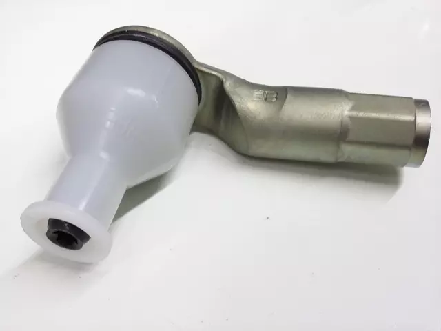 Outer Tie Rod 1K0-423-811-K - View 21