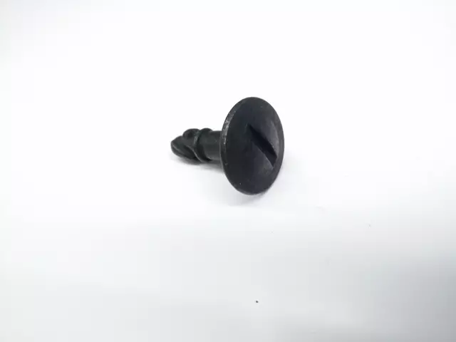 Bumper Cover Pin 8D0-805-121-B - View 4