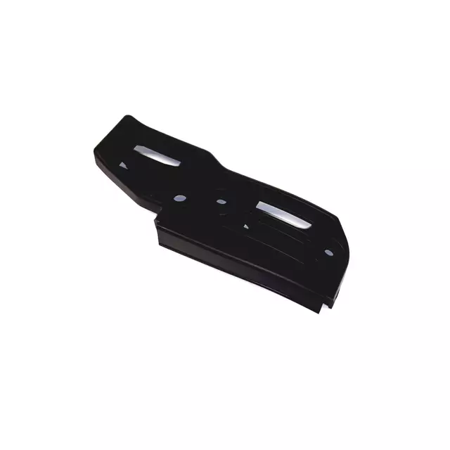 Guide Bracket 3B0-807-183-E - View 9