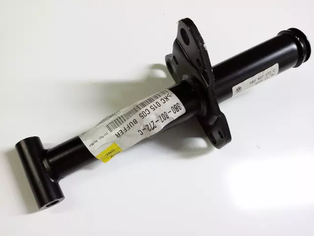 Energy Absorber 3B0-807-272-C - View 5