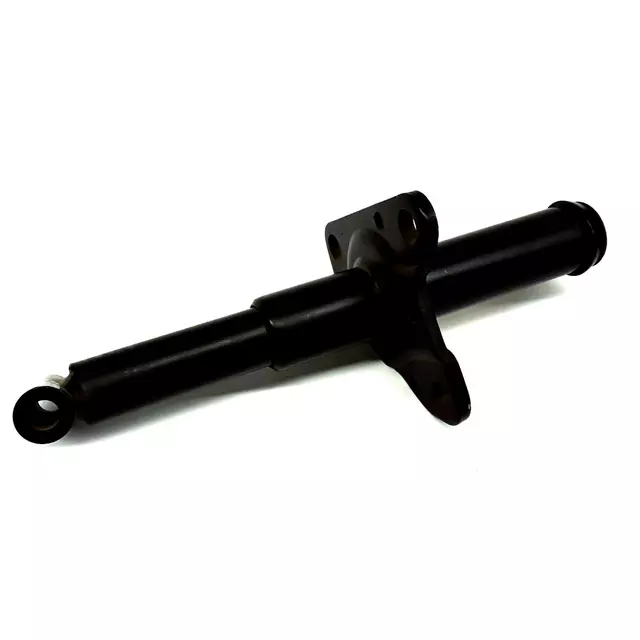 Energy Absorber 3B0-807-272-C - View 8