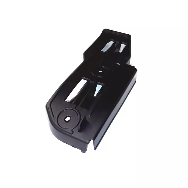 Guide Bracket 3B0-807-184-E - View 9