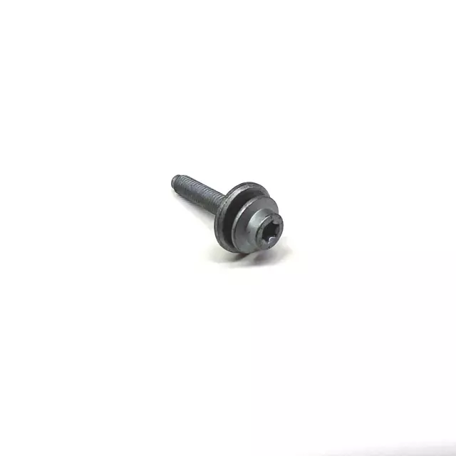 Energy Absorber Bolt N-909-676-02 - View 9