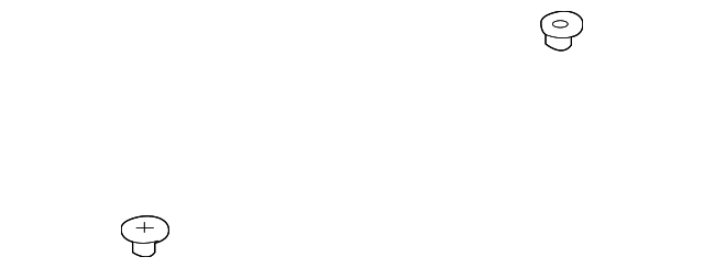 Energy Absorber Bolt N-909-676-02 - View 5