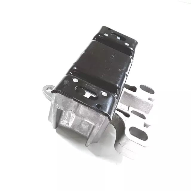 Trans Mount 1J0-199-555-AH - View 12