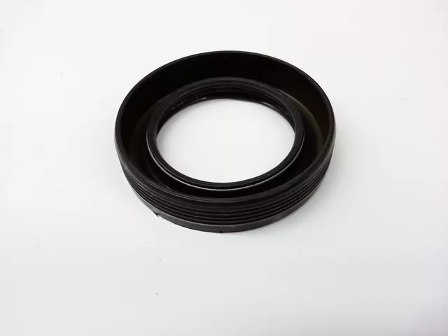 Engine Camshaft Seal 026-103-085-D