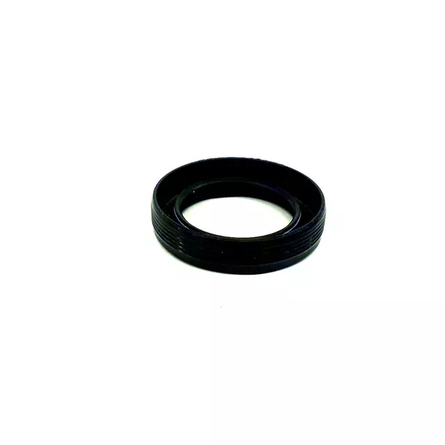 Engine Camshaft Seal 026-103-085-D - View 2