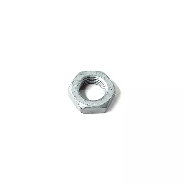 Adjust Nut N-011-164-17 - View 52