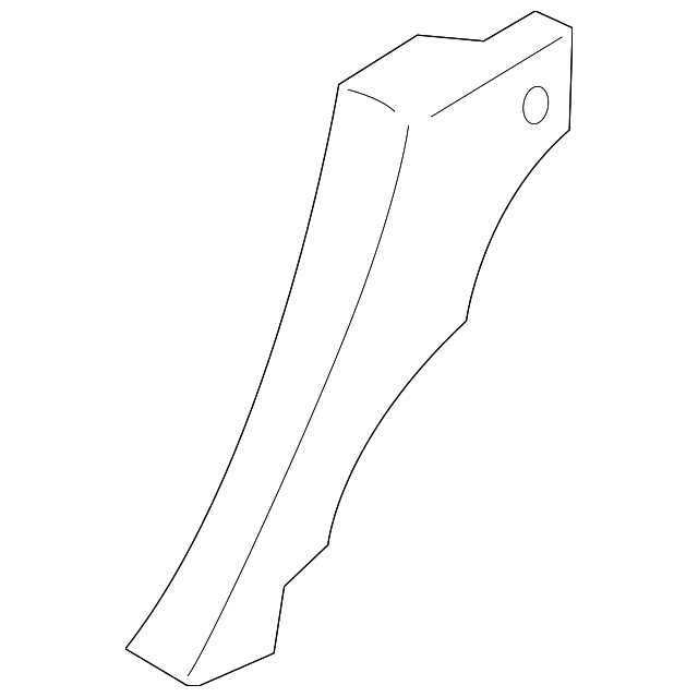 Pad 3B0-868-249-AF-6EL