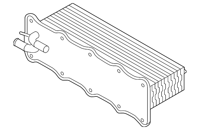 Inter 04E-145-749-F - View 2