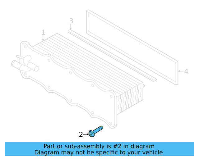 Inter WHT-009-512 - View 7