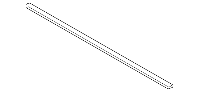 Inter 04E-145-757 - View 4