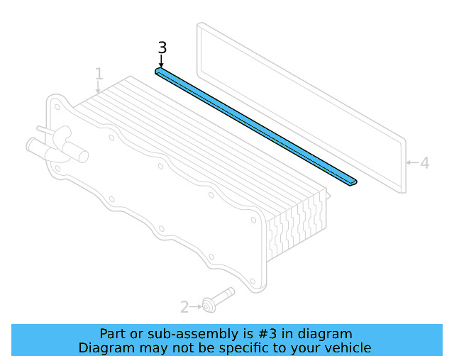 Inter 04E-145-757 - View 11