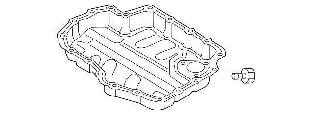 Inter 04E-129-717-C - View 16