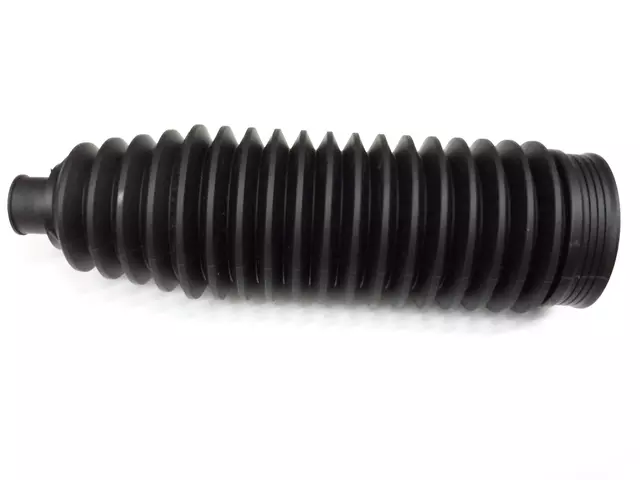 Tie Rod Boot 1K0-423-831-B - View 6