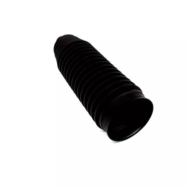 Tie Rod Boot 1K0-423-831-B - View 3