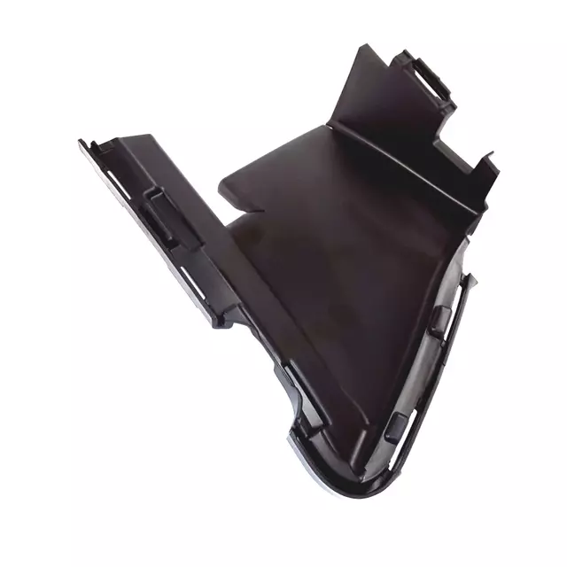 End Plate 5GM-853-950-9B9 - View 4