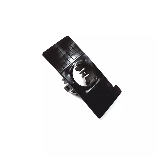 Park Sensor Bracket 5G0-919-493-C - View 6