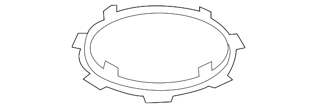 Union Nut 1K0-201-375 - View 59