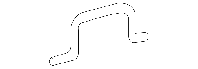 Fender Mtg Bkt 5N0-809-561 - View 3