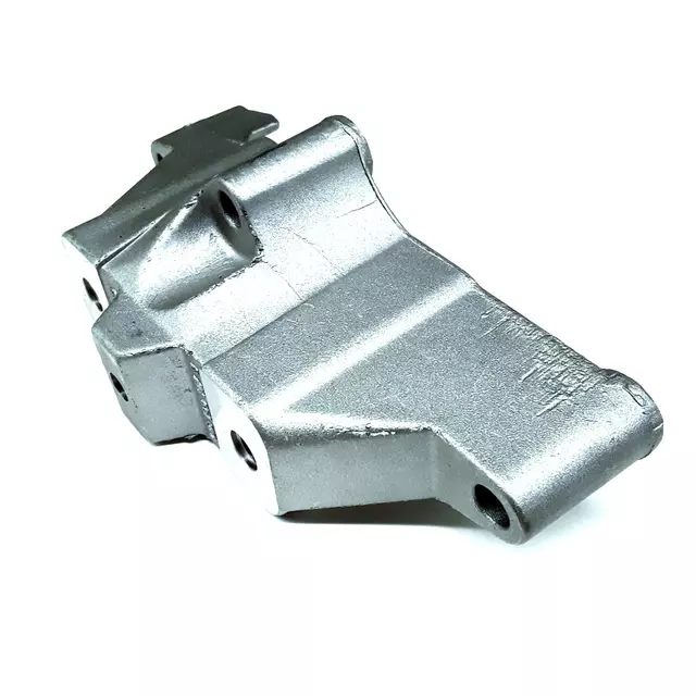 Bracket 1J0-199-117-N - View 31