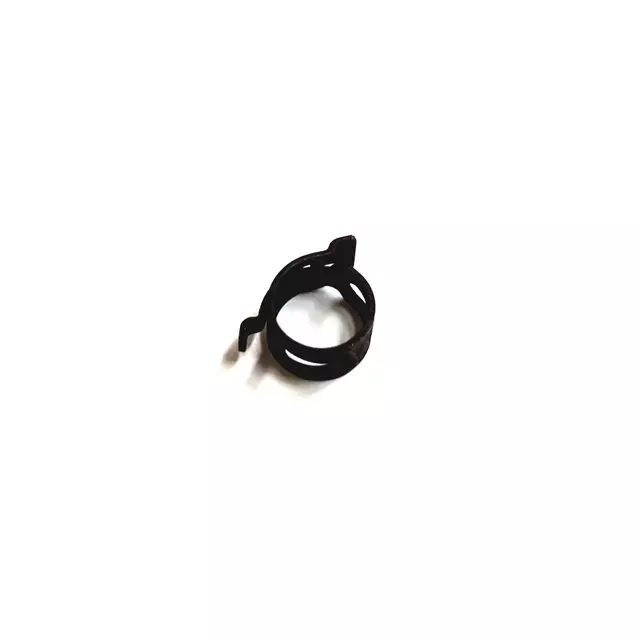 Boot Clamp 1K0-423-933 - View 51