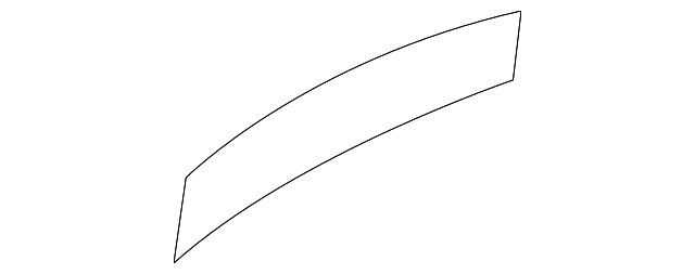 Hatch Emblem 7L6-853-687-739 - View 6