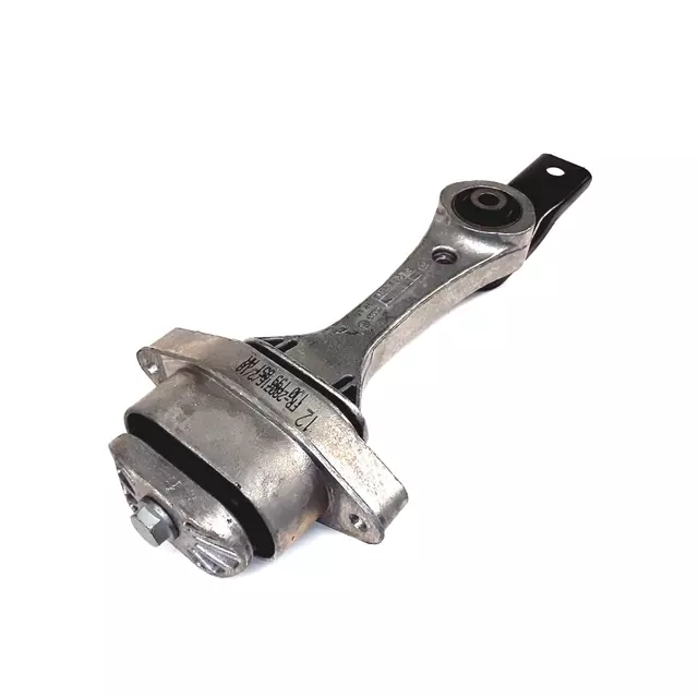 Rear Support 1J0-199-851-AA - View 20