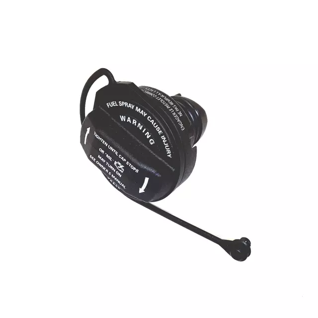 Fuel Cap 5C0-201-550-B - View 8