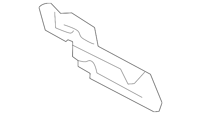 Shield 5Q1-423-981-F - View 11