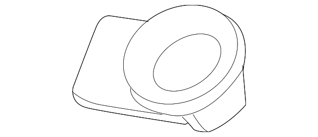 Turn Signal Light Socket 1H0-953-123-F - View 10