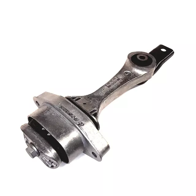 Rear Support 1J0-199-851-N - View 7