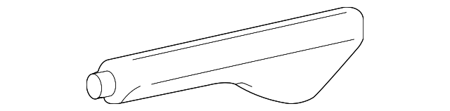 Park Brake Handle 1K0-711-461-C-82V - View 17