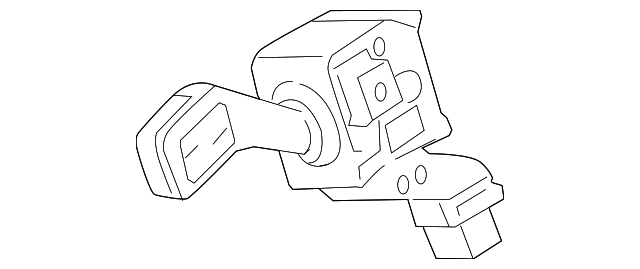 Multi 5K0-953-502-M-9B9 - View 15