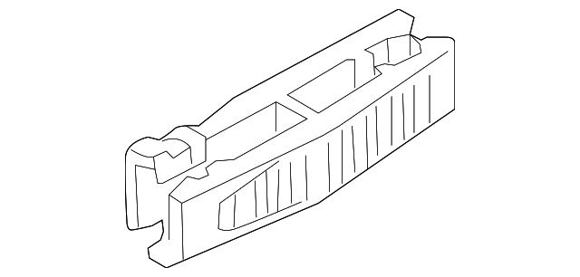 Fuse Puller 8D0-941-802 - View 36