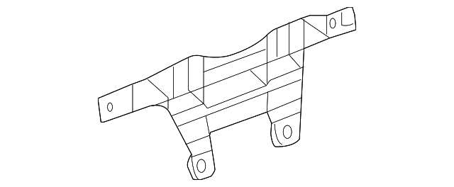 Reinforcement 5C1-858-355 - View 2