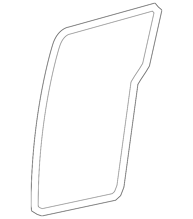 Upper Weather 7B0-843-793-C