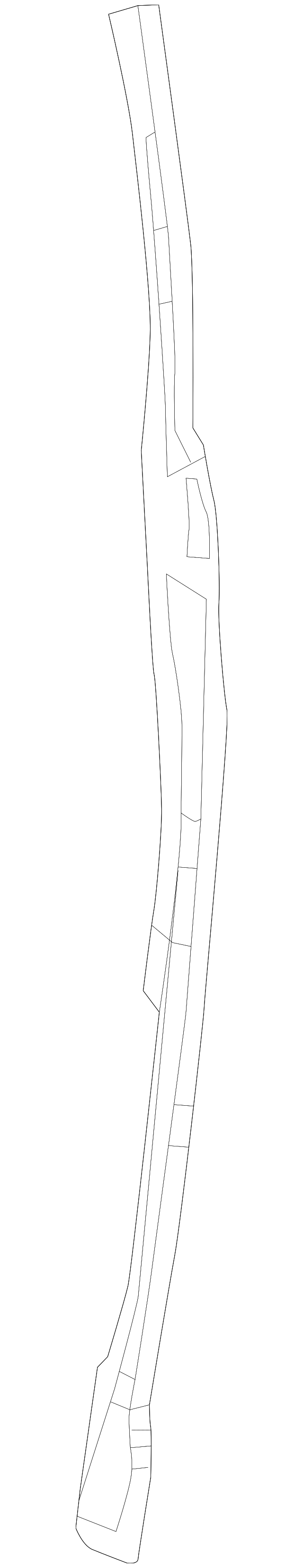 Front Weather 7B0-843-785-A