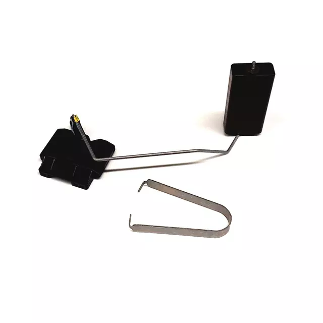 Fuel Gauge Sending Unit 1K0-919-673-AF - View 21