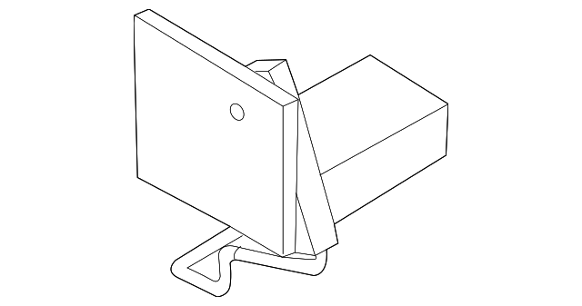 Fuel Gauge Sending Unit 1K0-919-673-AF - View 11
