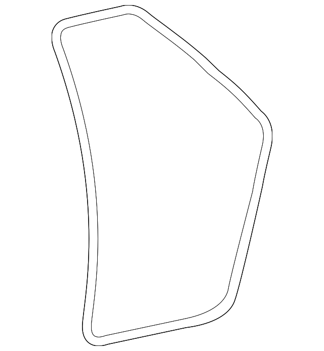 Weather 7B0-831-721-B-XT1