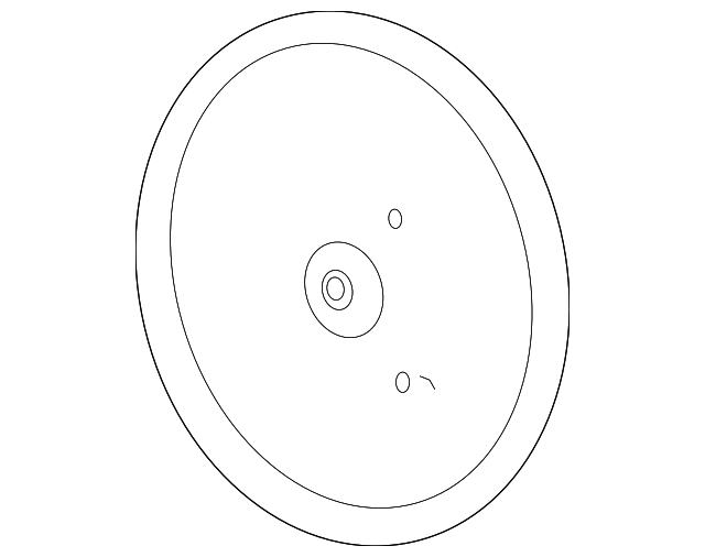 Steering Wheel 1J0-419-091-AP-E74 - View 8