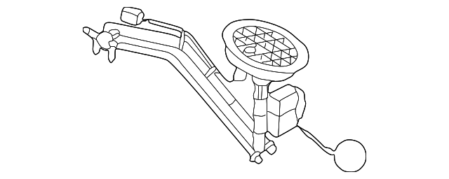 Sending Unit 3B0-998-673-C - View 11