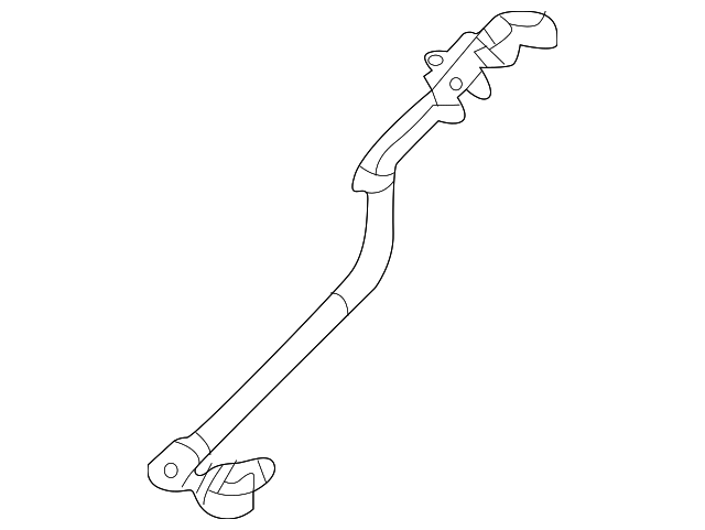 Ground Cable 5QA-915-181-D - View 8