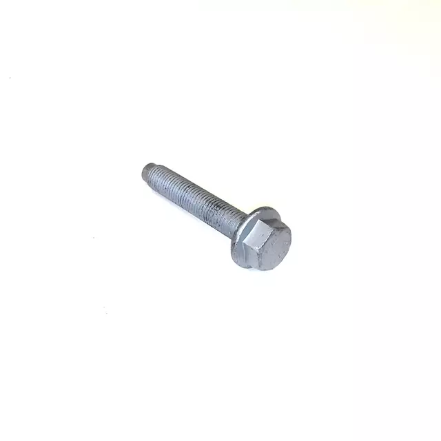 Gear Assembly Mount Bolt N-105-524-02 - View 83